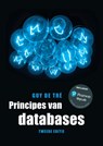 Principes van databases - Guy De Tré - 9789043035804