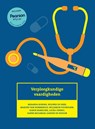 Verpleegkundige vaardigheden met MyLab NL toegangscode - Miranda Koning ; Wilfred de Heer ; Marijke van Hommerich-Cronenberg ; Willemijn Pouwelsen-Jansen ; Karin Hamelink-Koppelaar ; Laura Verbeij ; Sanne Moleman - 9789043042086