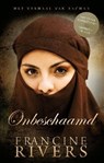 Onbeschaamd - Francine Rivers - 9789043521604