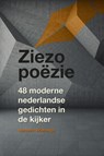 Ziezo poezie - Lambert Wierenga - 9789043523110