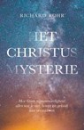 Het Christus mysterie - Richard Rohr - 9789043532006