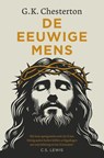 De eeuwige mens - G.K. Chesterton - 9789043543132