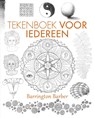 Tekenboek voor iedereen - Barrington Barber - 9789043919647