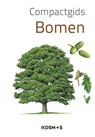 Compactgids Bomen -  - 9789043927772