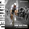 Mathieu van der Poel - Mark de Bruijn - 9789043946070