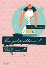 Een gokprobleem? Wat nu? - Erwin De Bisscop - 9789044140101
