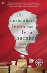 Het onzichtbare leven van Ivan Isaenko - Scott Stambach - 9789044354836