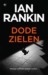 Dode zielen - Ian Rankin - 9789044362633