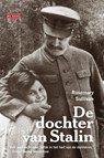De dochter van Stalin - Rosemary Sullivan - 9789044525106