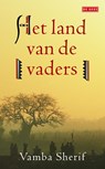 Het land van de vaders - Vamba Sherif - 9789044527711