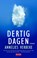 Dertig dagen, Annelies Verbeke - Gebonden - 9789044533545