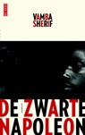 De zwarte Napoleon - Vamba Sherif - 9789044534597