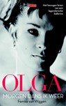 Olga - Femke van Wiggen - 9789044539653