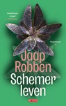 Schemerleven - Jaap Robben - 9789044549874