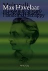 Max Havelaar of de Koffij-veilingen der nederlandse Handelsmaatschappij - MULTATULI, - 9789044614237
