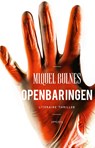 Openbaringen - Miquel Bulnes - 9789044633221