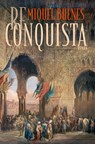 Reconquista - Miquel Bulnes - 9789044635560