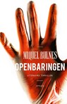 Openbaringen - Miquel Bulnes - 9789044640465