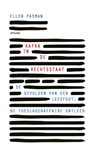 Kafka in de rechtstaat - Ellen Pasman - 9789044647495