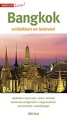 Merian Live Bangkok - Klaudia Homann ; Eberhard Homann - 9789044733303