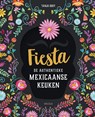 Fiesta - Tanja Dusy - 9789044754452