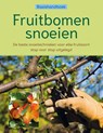 Basishandboek fruitbomen snoeien -  - 9789044760026
