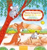 Spelen in de zon - Marja Baeten - 9789044850895