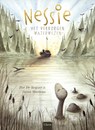 Nessie. Het verborgen waterwezen - Ilse De Keyzer - 9789044852080