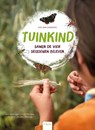 Tuinkind - Eva van Gameren - 9789044859096