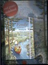 Eendje achterna - Magnus Weightman - 9789044859607