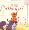 De rode draad - Bes Ceyssens - 9789044859881