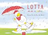 Lotta en de regenboog - Diane Put ; Rik De Wulf - 9789044865042