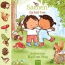Samen in het bos - Pauline Oud - 9789044865134