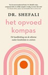 Het opvoedkompas - Shefali Tsabary - 9789044934816