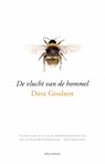 De vlucht van de hommel - Dave Goulson - 9789045032894