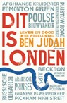 Dit is Londen - Ben Judah - 9789045033211