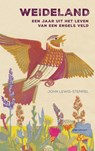 Weideland - John Lewis-Stempel - 9789045037004