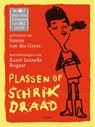 Plassen op schrikdraad - Simon van der Geest - 9789045131719