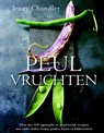 Peulvruchten - Jenny Chandler - 9789045207438