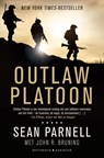Outlaw Platoon - Sean Parnell ; John Bruning - 9789045209609