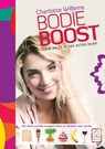 Bodieboost - Charlotte Willems - 9789045216164