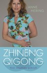 Zhineng qigong voor dagelijks gebruik - Anne Hering - 9789045315515