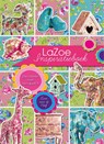 LaZoe Inspiratieboek - Lara van de Hoef - 9789045318653