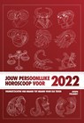 Jouw persoonlijke horoscoop voor 2022 - Joseph Polansky - 9789045326559