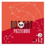 Dot to Dot Pocket 1+2 - David Kalvitis - 9789045327112