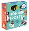 Hondenspotter -  - 9789045330808