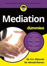 Mediation - Mr. R.A. Wijnands ; Mr. Michaël Warson - 9789045355719