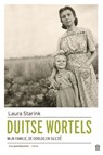 Duitse wortels - Laura Starink - 9789046706640