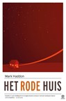 Het rode huis - Mark Haddon - 9789046707180