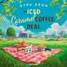 De Iced Caramel Coffee afspraak - Kyra Groh - 9789046836118